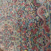 ۱۲ متری راوری|فرش|کرمان, |دیوار