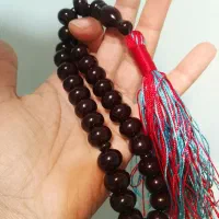 تسبیح|کلکسیون اشیاء عتیقه|مشهد, عیدگاه|دیوار