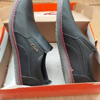 کفش مجلسی و اسپرت 42|کیف، کفش، کمربند|اصفهان, شهرک امام خمینی|دیوار