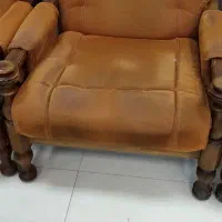 مبل شویی و قالیشویی (سی گل)|خدمات نظافت|مشهد, سرافرازان|دیوار