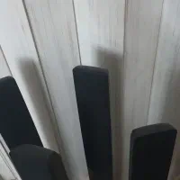 باند اسپیکر سیستم سینمای خانواده|سیستم صوتی خانگی|تهران, حکیمیه|دیوار