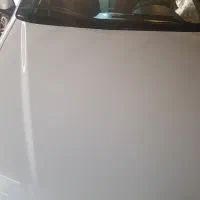 فروش پژو تیوفایو|خودرو سواری و وانت|مینودشت, |دیوار