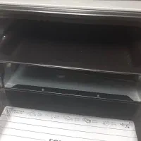 توستر|اجاق گاز و لوازم برقی پخت‌وپز|ساوه, |دیوار