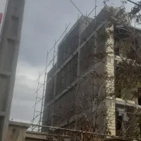 داربست فلزی مهارت  (اسدالهی)|خدمات پیشه و مهارت|محمدیه-قزوین, |دیوار