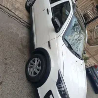 اطلس. جی فول