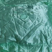 روتختی ساتن اعلا|سرویس روتختی|فولادشهر, A4|دیوار