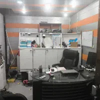 نیازمند نیروی کار جوان (خانم و آقا)