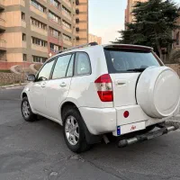 Mvm x33|خودرو سواری و وانت|تبریز, |دیوار