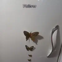 یخچال وفریزر|یخچال و فریزر|بروجرد, |دیوار