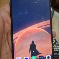 poco f5|موبایل|مشهد, شهرک لشکر (شهرک غرب)|دیوار