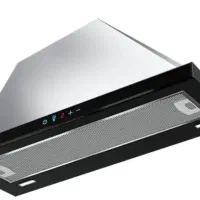 خدمات فنی آریا سرویس|خدمات پیشه و مهارت|اصفهان, ملک‌شهر|دیوار