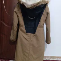 پالتو و بارونی|لباس|خزل, |دیوار