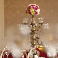 تالار برای مراسم ختم