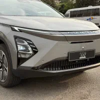 تمام وارداتی/فونیکس FX اف ایکسEV/قیمت قطعی|خودرو سواری و وانت|تهران, فرحزاد|دیوار