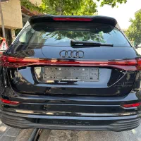 AUDI Q5 آئودی کیو فایو