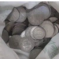 سکه جمهوری