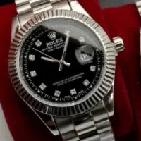 ساعت رولکس مردانه|ساعت|سنندج, |دیوار