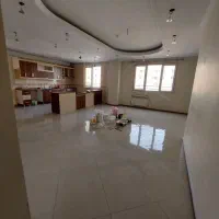 اپارتمان ۱۱۵ متر ۲ خواب /سالن پرده خور فول|اجارهٔ آپارتمان|تهران, جوانمردان (اندیشه)|دیوار