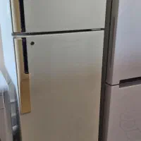 یخچال سوپرا