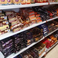 نیرو کار جوان محدود ترمینال   توشیبا  جاده سنگر