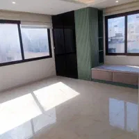 جارو برقی ال جی