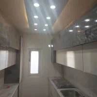 اجاره واحد کیلید نخورده فاز11نوارطلایی