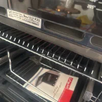 فر تو کار برقی اخوان مدل f21