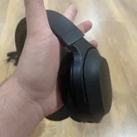 Razer Barracuda X|کنسول، بازی ویدئویی و آنلاین|تهران, کوثر|دیوار