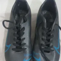 کفش فوتبال سایز 39