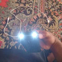 پاور بانک ۲۰ هزار|لوازم جانبی موبایل و تبلت|وراوی, |دیوار