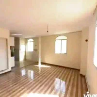 دونبش برخیابان تمیز زیرقیمت(ملاک داتیس۱)مارلیک|فروش آپارتمان|ملارد, |دیوار