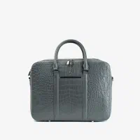 کیف اداری چرم مشهد نو