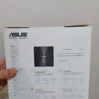 دی وی دی رایتر اکسترنال|قطعات و لوازم جانبی رایانه|اهواز, کوروش|دیوار