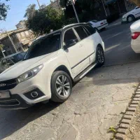 ام وی ام x33مدل۹۶