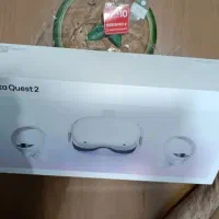 واقعیت مجازی 2|کنسول، بازی ویدئویی و آنلاین|تربت جام, شاد|دیوار