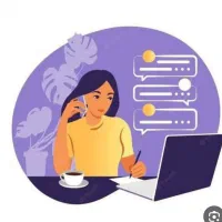 ادمینی در تلگرام