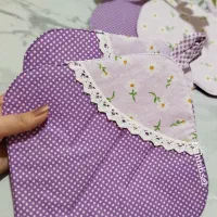 سرویس آشپزخانه|سفره، حوله، دستمال آشپزخانه|عجب شیر, |دیوار