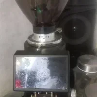 دستگاه آسیاب قهوه|کافی‌شاپ و رستوران|ری, سیزده آبان|دیوار