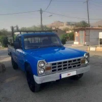 بدون رنگ، سالم