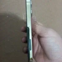 فروشی|موبایل|مهران (هرمزگان), |دیوار