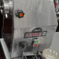 چرخ گوشت الکتروکار گیریبکسی|کافی‌شاپ و رستوران|اصفهان, رهنان|دیوار