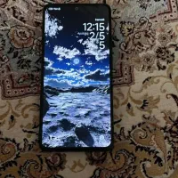 موبایل نوت 13