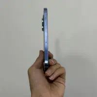 iPhone 13pro|موبایل|ارومیه, |دیوار