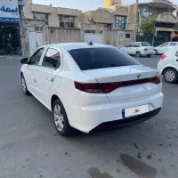 تارا اتومات v4|خودرو سواری و وانت|نوشین شهر, |دیوار