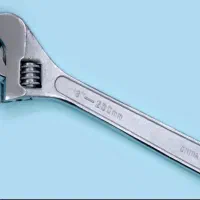 کار فنی در منزل