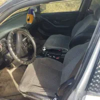 آردی ۸۳|خودرو سواری و وانت|رشت, لاکان|دیوار