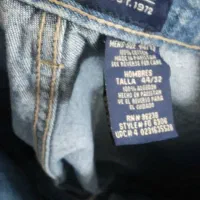 شلوار جین|لباس|فردیس, شهرک شهید حسینی|دیوار