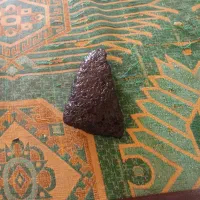 سنگ هاقدیمی|جواهرات|ریگان, |دیوار