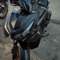 طرح ایروکس 170