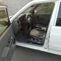 پراید 111 مدل 93|خودرو سواری و وانت|بندرعباس, |دیوار